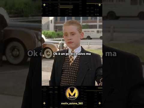 Non scommettere con Richie! #short #richierich