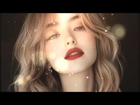 ✨ "Ultimate Desired Body Affirmation - Head to Toe Transformation (Law of Attraction)" ✨