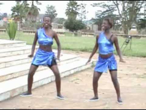 #BANASUNGUSIA#VOL.14 MANYISA