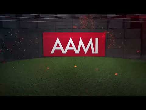 Round 17 AAMI Rookie - Adelaide's Jarman Sigal (Brighton FC)