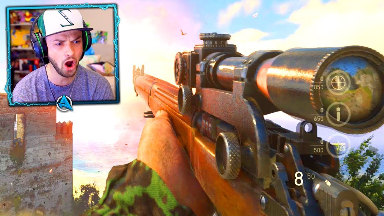 fndCpsjzyIE/default.jpg