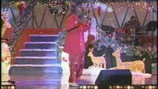 Laurence Ellerker video