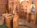 Святотроїцький монастир у Зарваниці 