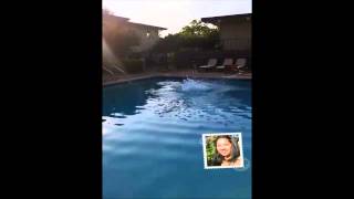 Tranwedding2014 Vlog #1