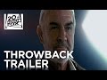 The League Of Extraordinary Gentlemen TBT Trailer 20th Century FOX