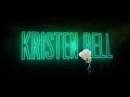 Teen Titans Go To The Movies Credits Scene DVD Quality
