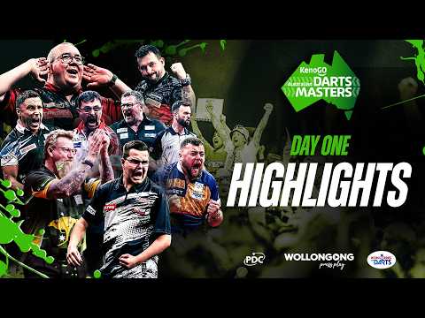 youtube video highlights