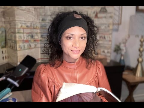 Day 62: Joshua 1-4 | Joshua's Takeover Begins: Spies, Rahab's Faith & Miraculous Jordan Crossing