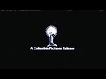 Closing To Flatliners 1991 VHS