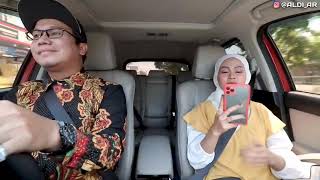 Download lagu Gus Aldi , Huwannur mp3 Download lagu Gus Aldi , Huwannur mp3