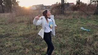 Que Tire Pa' Lante song artwork