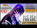 ABang Ku Dak Balek Gawe Nyo Nganu NGITU Full Mysik DJ Devi Kitty KOREA WIKA Sang PENJELAJAH Sumsel
