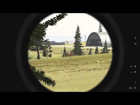 Following people in DayZero