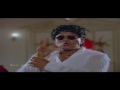 Tamil Movie Scenes Tamil Movie Guru Sishyan Super Scenes Hit Scenes