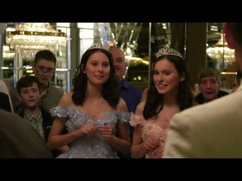 SCPhotography video.