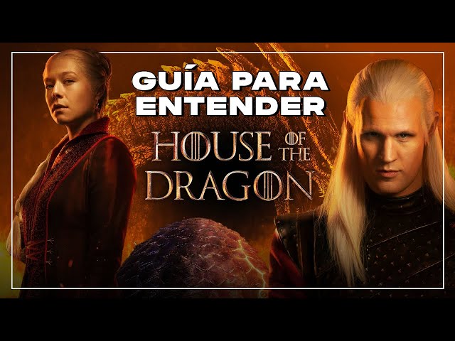 Vídeo relacionado con Elbenwald Juego de Thrones Taza Casa Targaryen Impresión circular con Práctica de Correo y Dragon Cramic 300ml Blanco