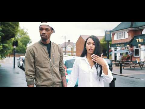 Radar Stanna - Type of Gal (Official video)  [PEPES RIDDIM]