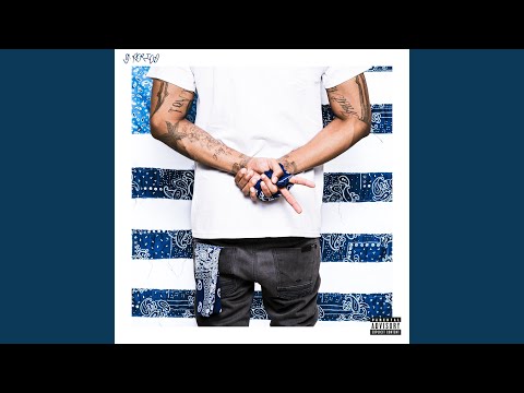 Video thumbnail for Tha Outro