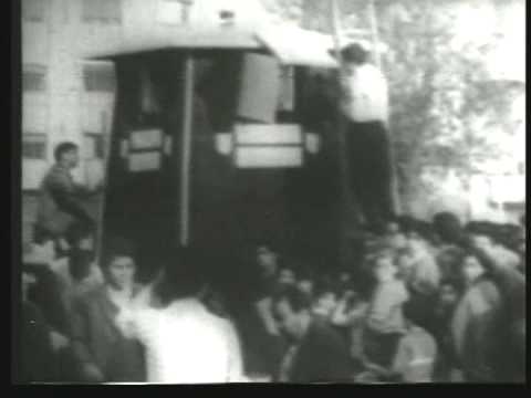 Chile 1961-73 - Nuestro Siglo tvn(1-9)