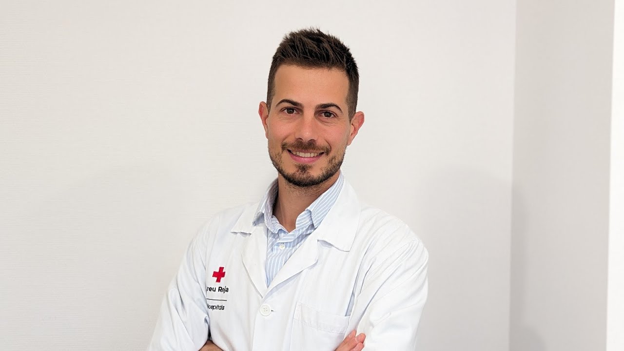 Victor Parejo Cortés-23