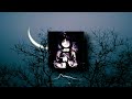 Рastel Ghost Dark Beach Slowed Reverb Muffled