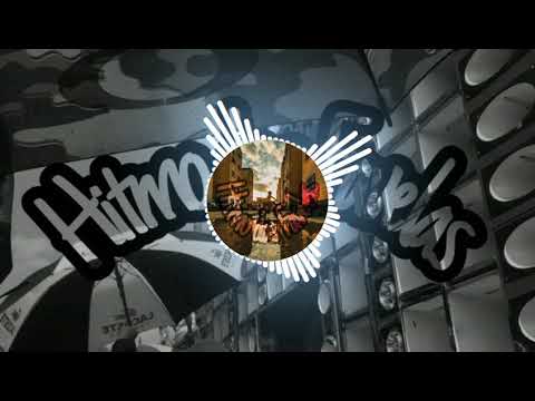 Set DJ Will DF - Chefe do Mandelão