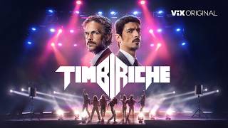 Timbiriche - Tráiler | Estreno 9 de octubre | ViX