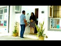 How The Billionaire Lady Fell In Love With The Delivery Man African Movies