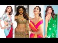 Shilpa Shetty Close Up Look Stunning Video ️ ️ ️