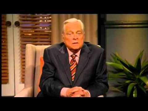 TCM Directed By Sidney Lumet 3of3 The Verdict (Intro)