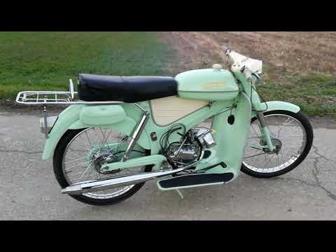 Tomos T12