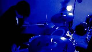 Drums - All We Thought We Could - This Day & Age