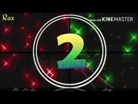 Swapna's Birthday Day