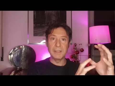 A SCUOLA DI ASTROLOGIA - LEZIONE 1: PARTE IL VIAGGIO