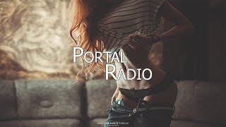 Justin Quiles Ft. Farruko Y Ñengo Flow - Juraste [Official Audio]