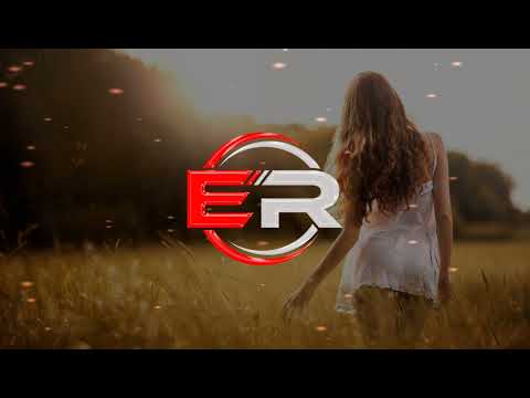 PiZetta featuring Reagadelica - Klezmer Remix (Natan Music)