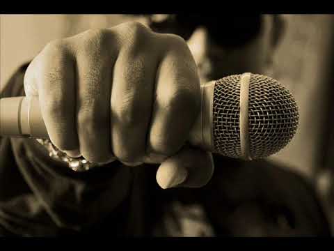 TePeZeT ft. W62 - Uwierz na słowo