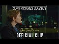 "I Love You" Official Clip