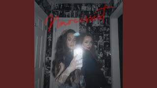 Narcissist