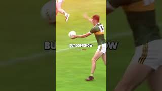 This Traditional Irish Sport Is INSANE 😬 (@NinhLyUK)
