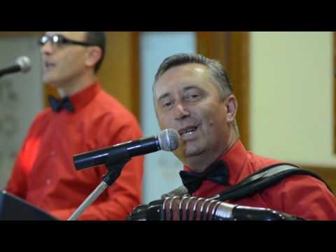 Grupa Rebus - Pusti Varos