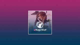 Yemi Alade - Ego ft. Sarkodie