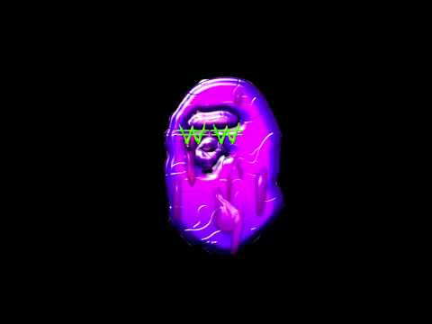 Keith Ape - 잊지마/It G Ma (ENGLISH LYRICS)