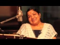 Ravoyee Rajendra Prasad Chitra Lucky Chance Songs In Telugu