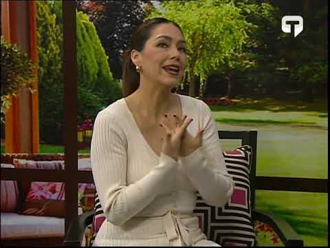 Prevención de pie diabético