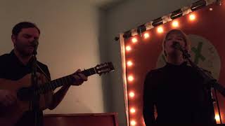 Leigh Nash - Somebody&#39;s Yesterday