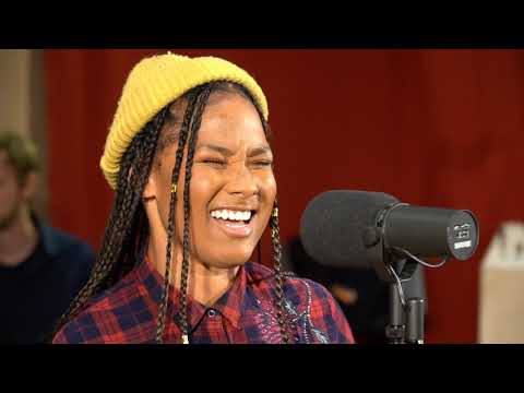 Livestream - NuHussel Orchestra - hamburg.stream