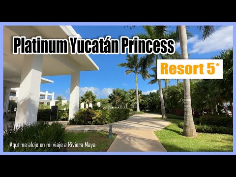Videos del Platinum Yucatan Princess 5★ en Playa del Carmen, México
Ver Más
Ver
Precios
21
Cerrar
Consulta por Whatsapp 🇦🇷
Booking
Tripadvisor
Expedia
Agoda
Travelocity
Orbitz
Priceline
Trip
Skyscanner
Despegar
Kayak
Hoteles
Bestday
Destinia
Trivago
Turismocity
Almundo
Lastminute
Hotwire
Tui
Wotif