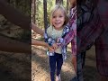 London Bridges Kidssong Kidsfun