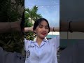 Hot Pinay Teen Pinay Beautiful Pinay Sexy Pinay Hot TikTok